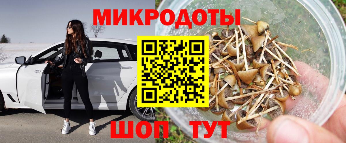 Новошахтинск  Псилоцибиновые грибы мухоморы  Вход с VPN 